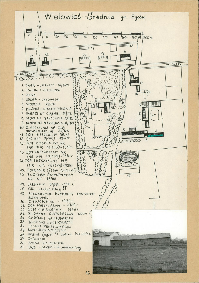 Karta biała, skan nr 10