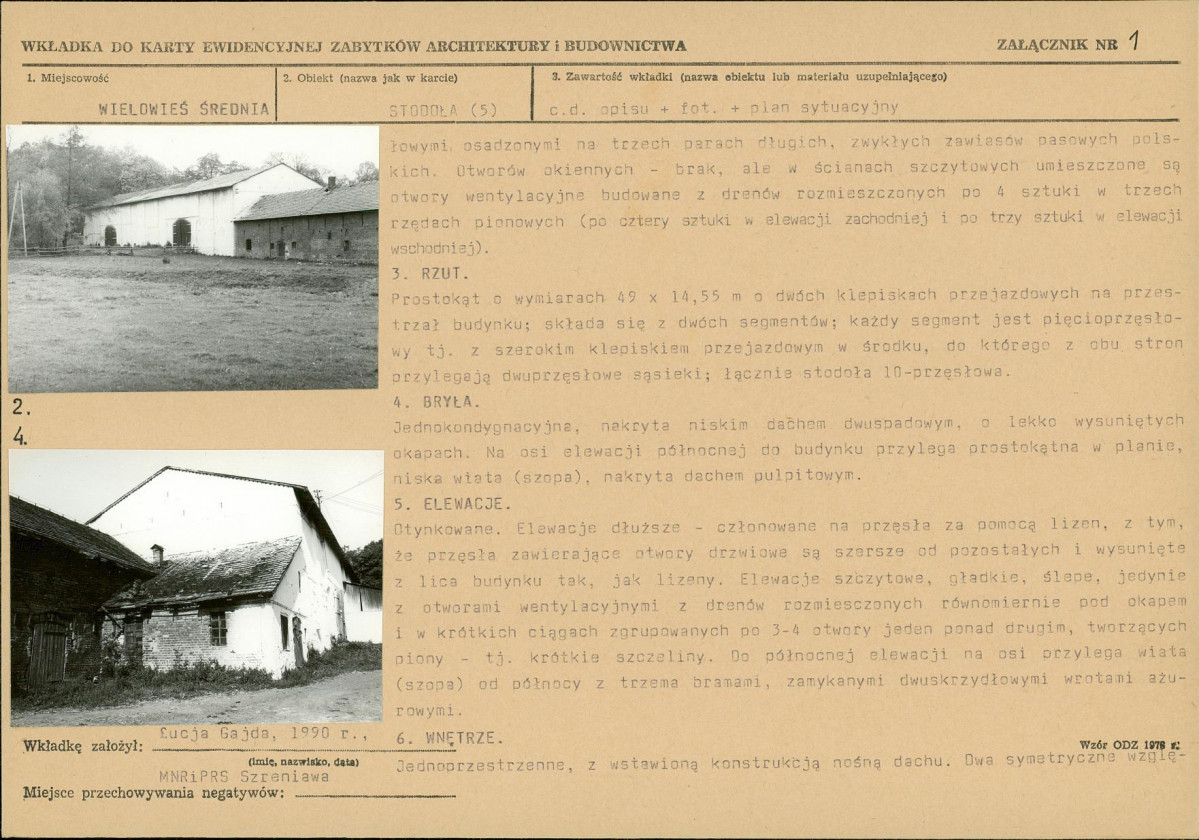 Karta biała, skan nr 5