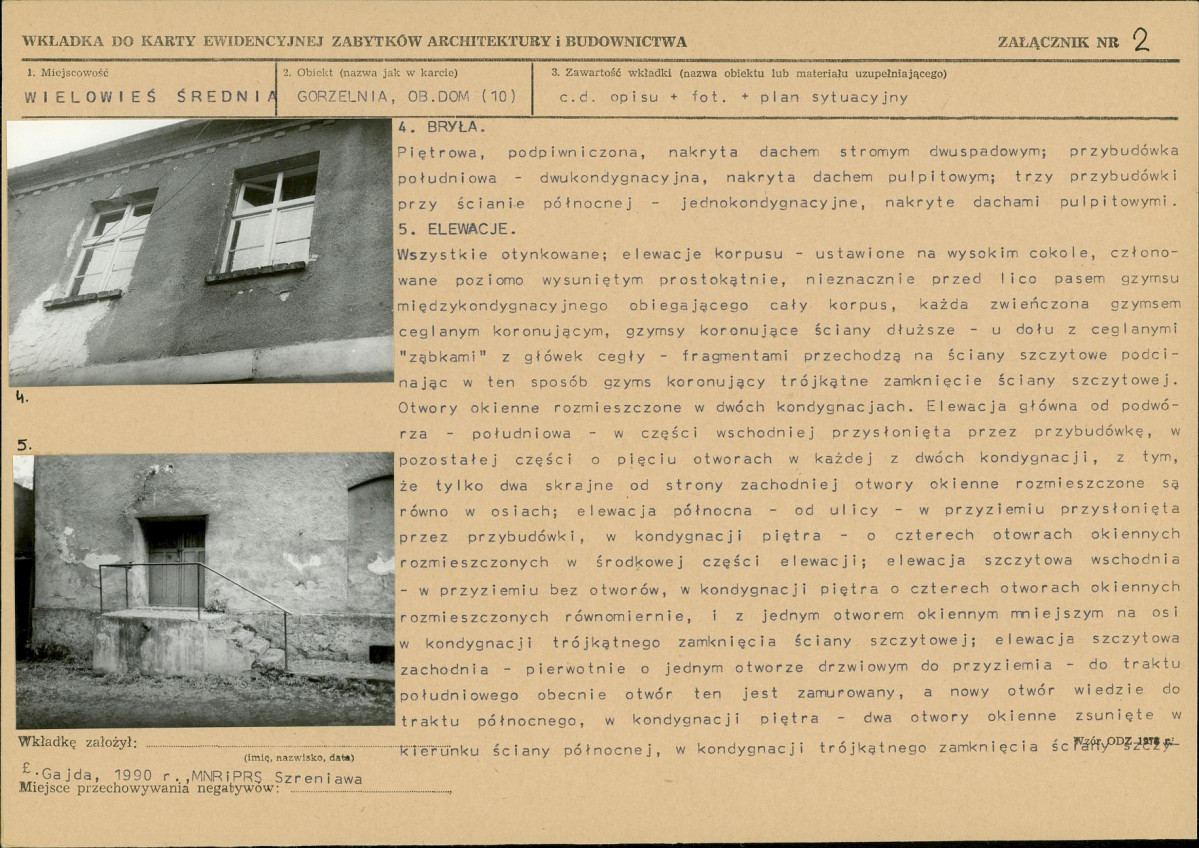 Karta biała, skan nr 7