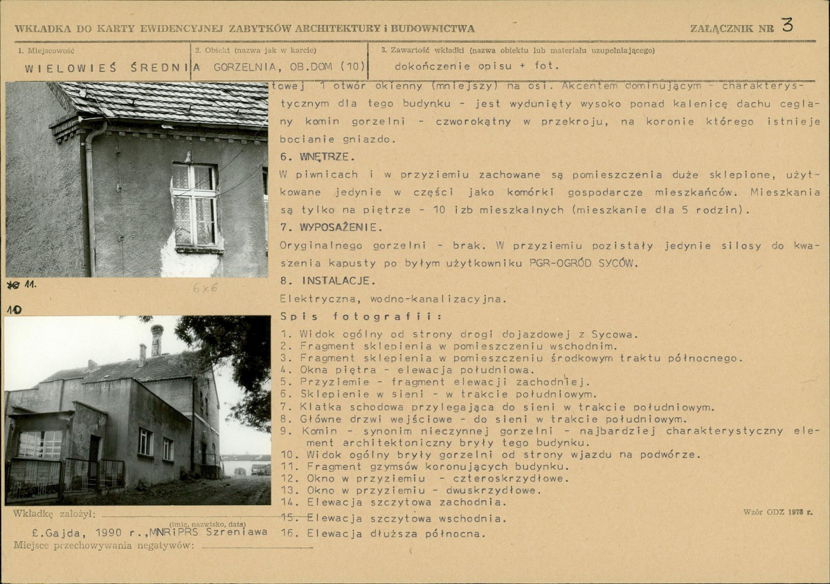 Karta biała, skan nr 9