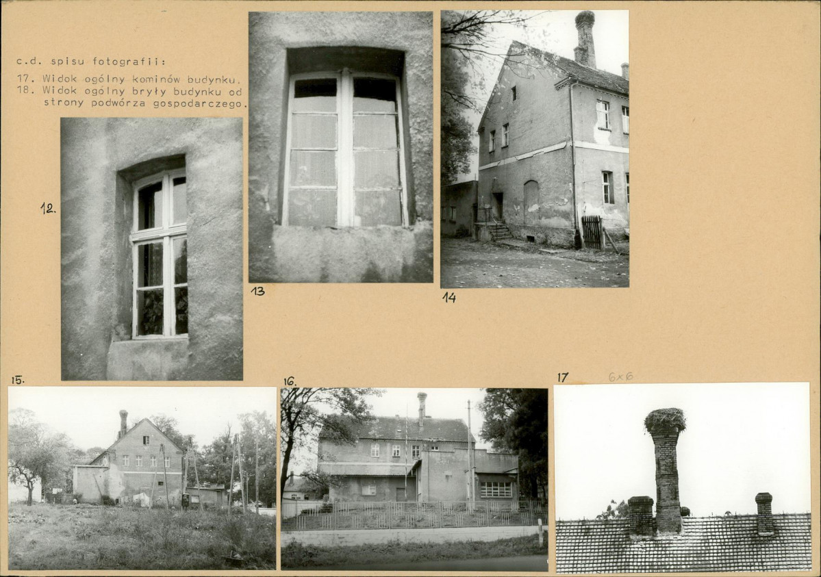 Karta biała, skan nr 10