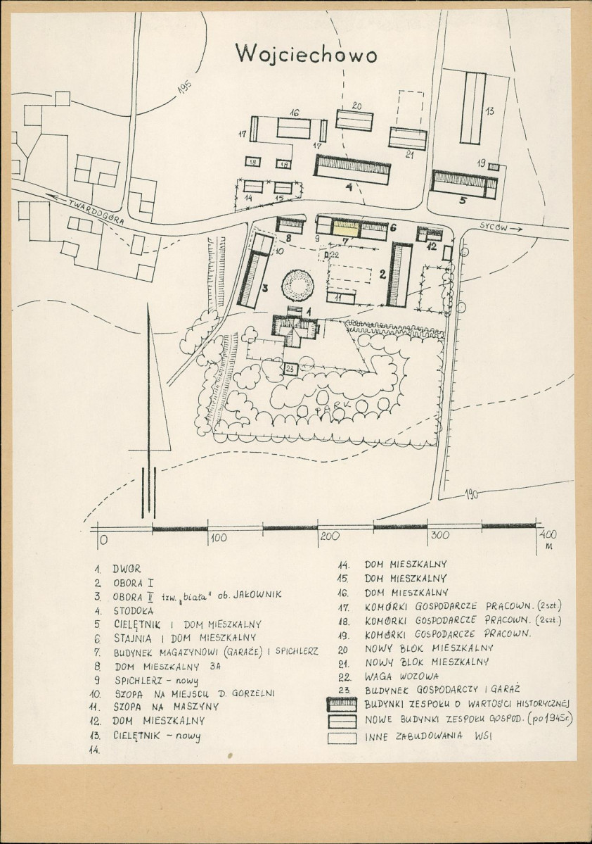 Karta biała, skan nr 6