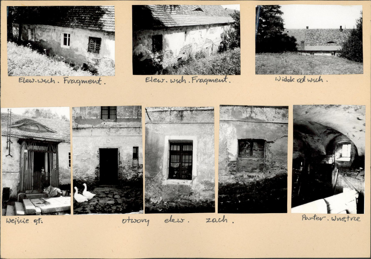 Karta biała, skan nr 6