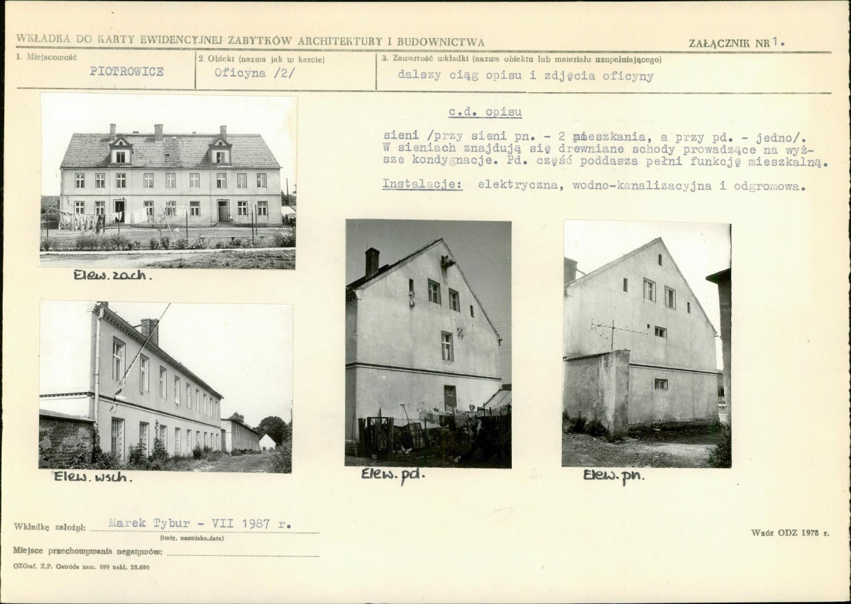 Karta biała, skan nr 5
