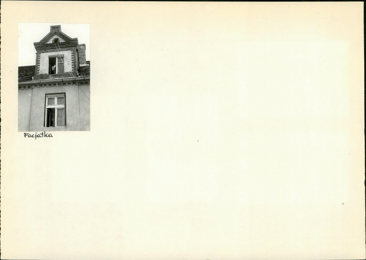 Karta biała, skan nr 6