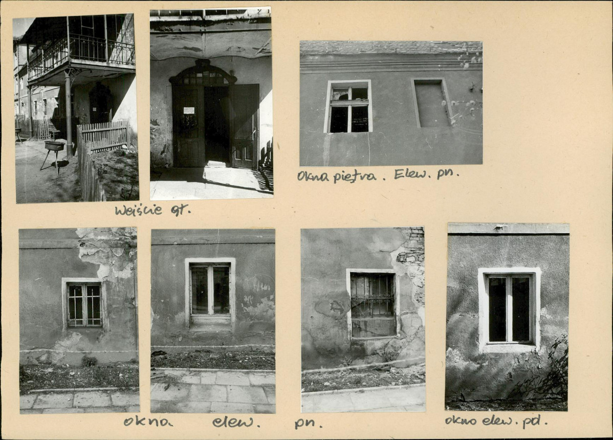 Karta biała, skan nr 6