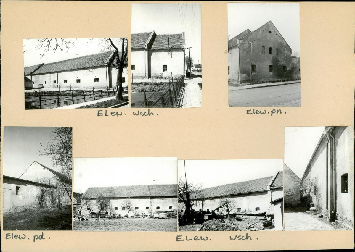 Karta biała, skan nr 6