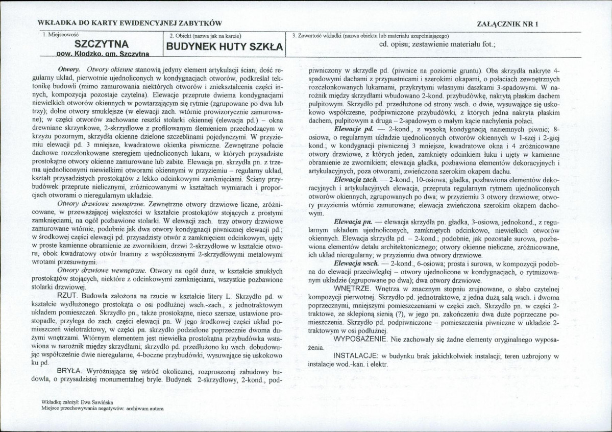 KB - Karta biała, skan nr 5