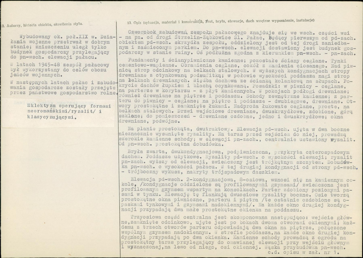 Karta biała, skan nr 2