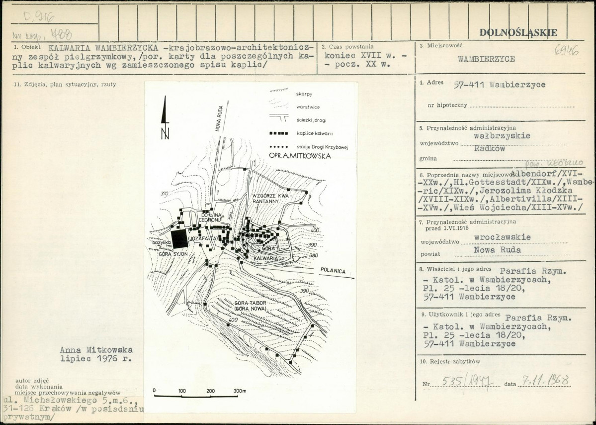 Karta biała, skan nr 1