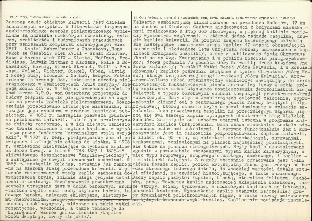 Karta biała, skan nr 2