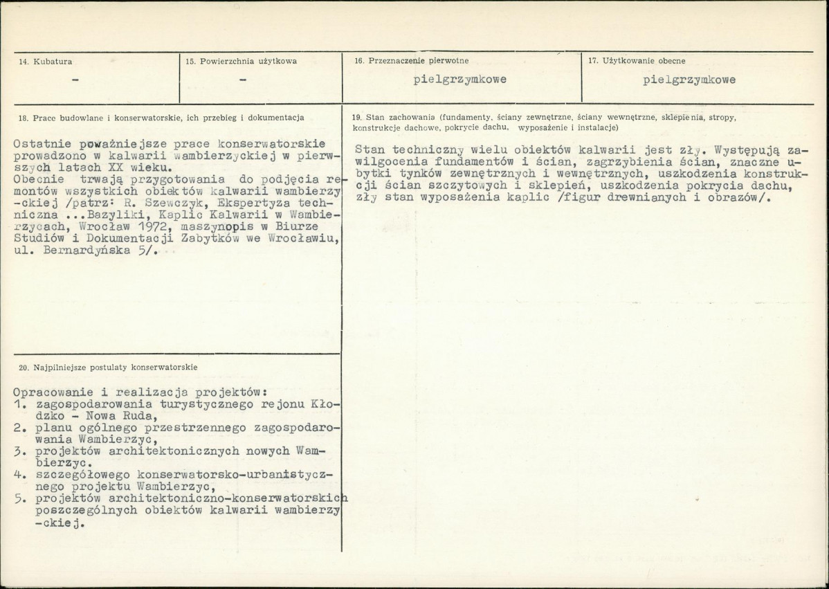 Karta biała, skan nr 3