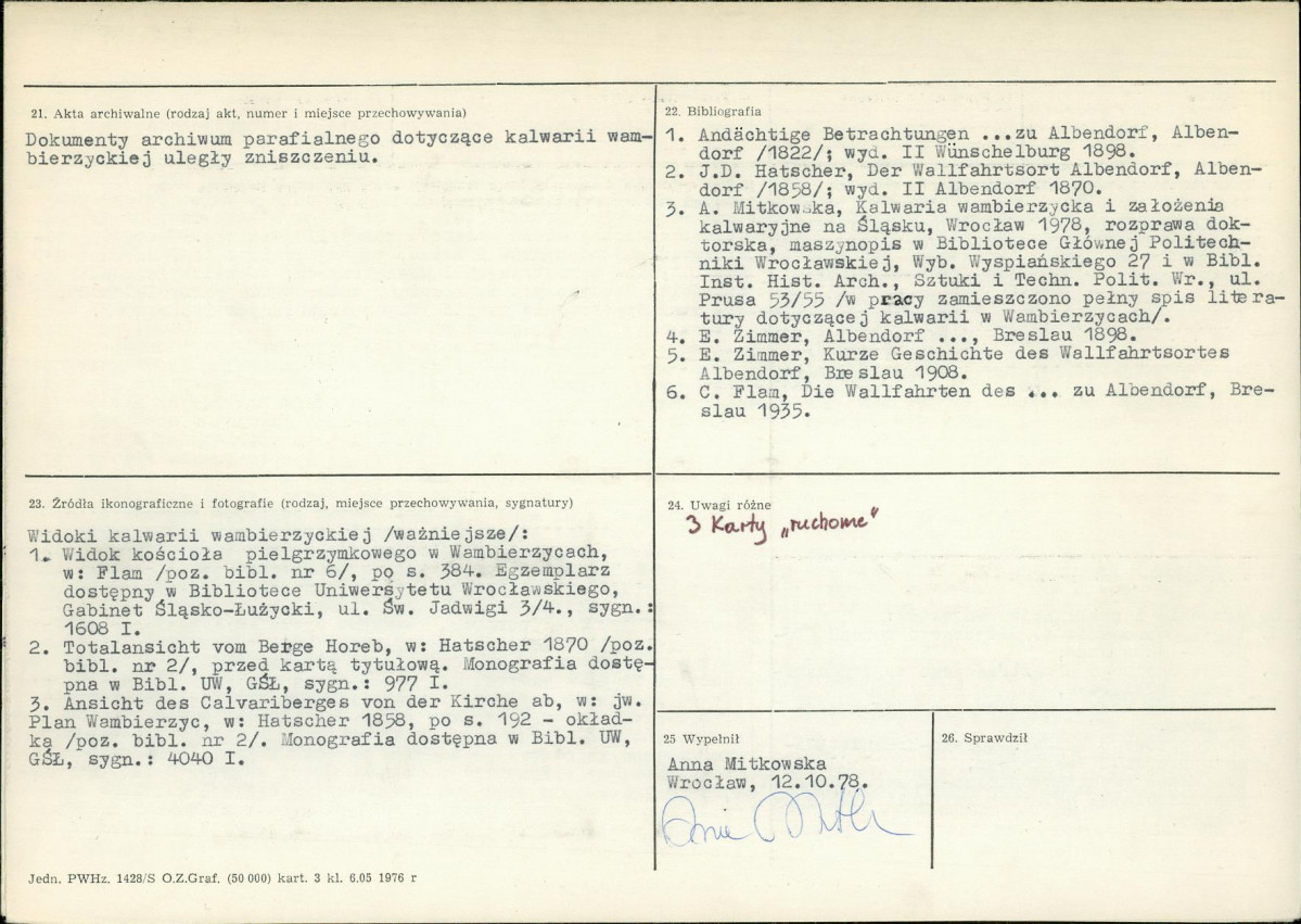 Karta biała, skan nr 4