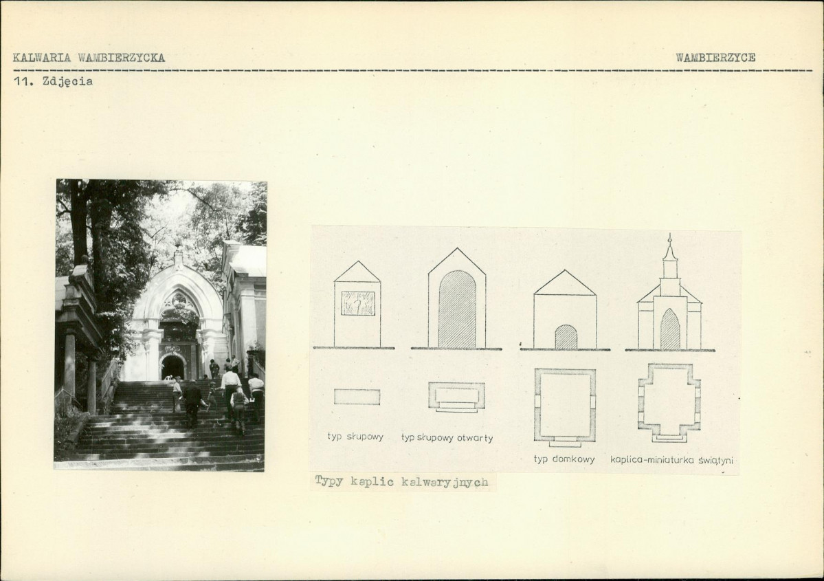 Karta biała, skan nr 5
