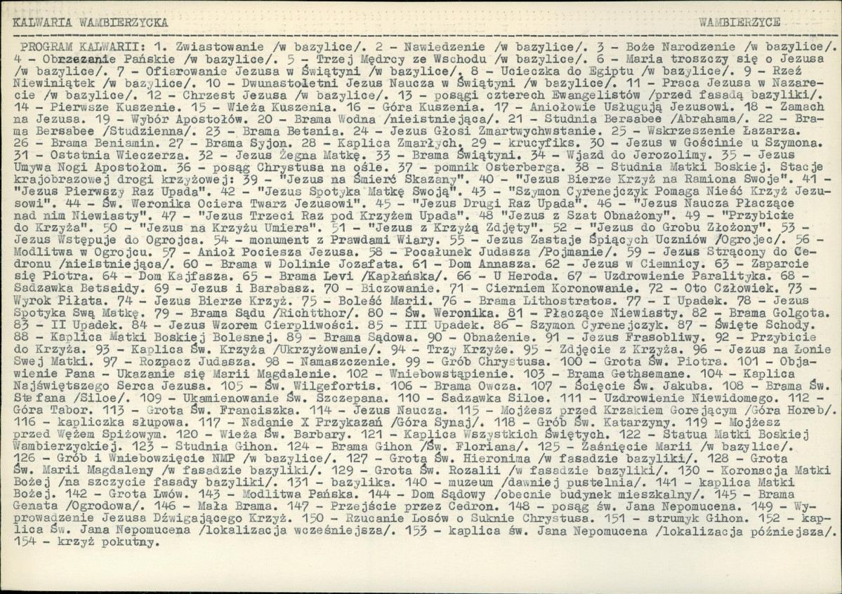 Karta biała, skan nr 6