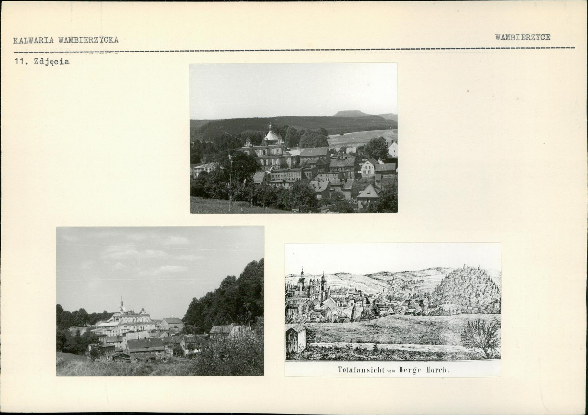 Karta biała, skan nr 8