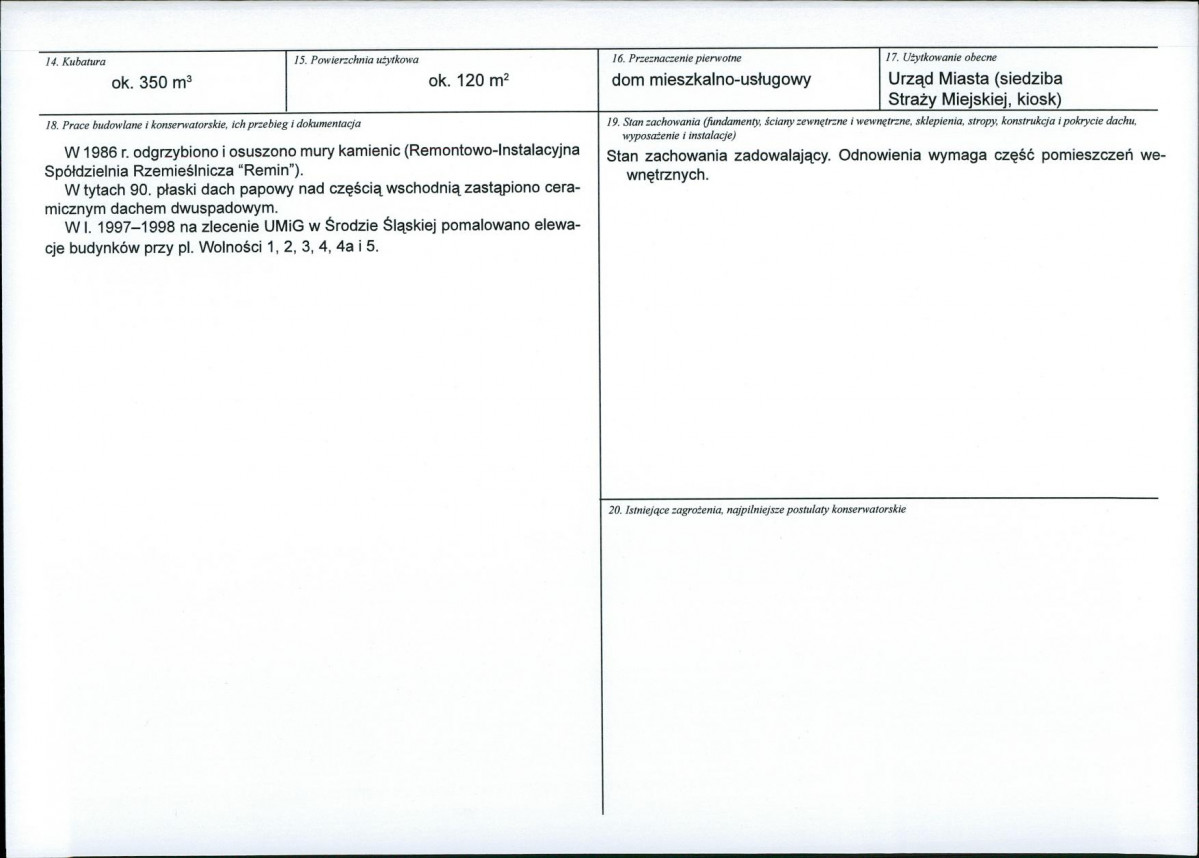 Karta biała, skan nr 3