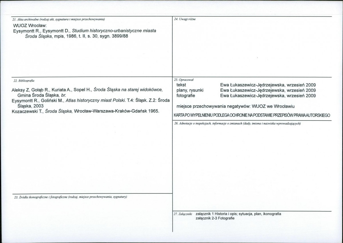 Karta biała, skan nr 4