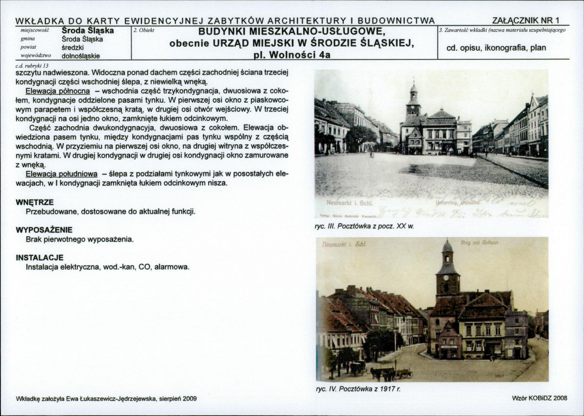 Karta biała, skan nr 5
