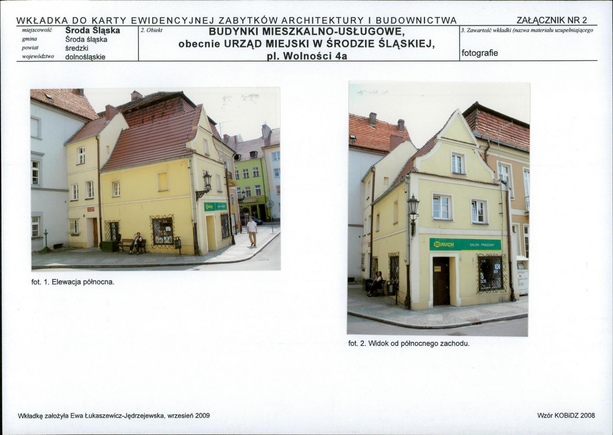 Karta biała, skan nr 7