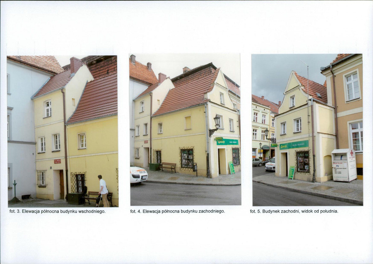 Karta biała, skan nr 8