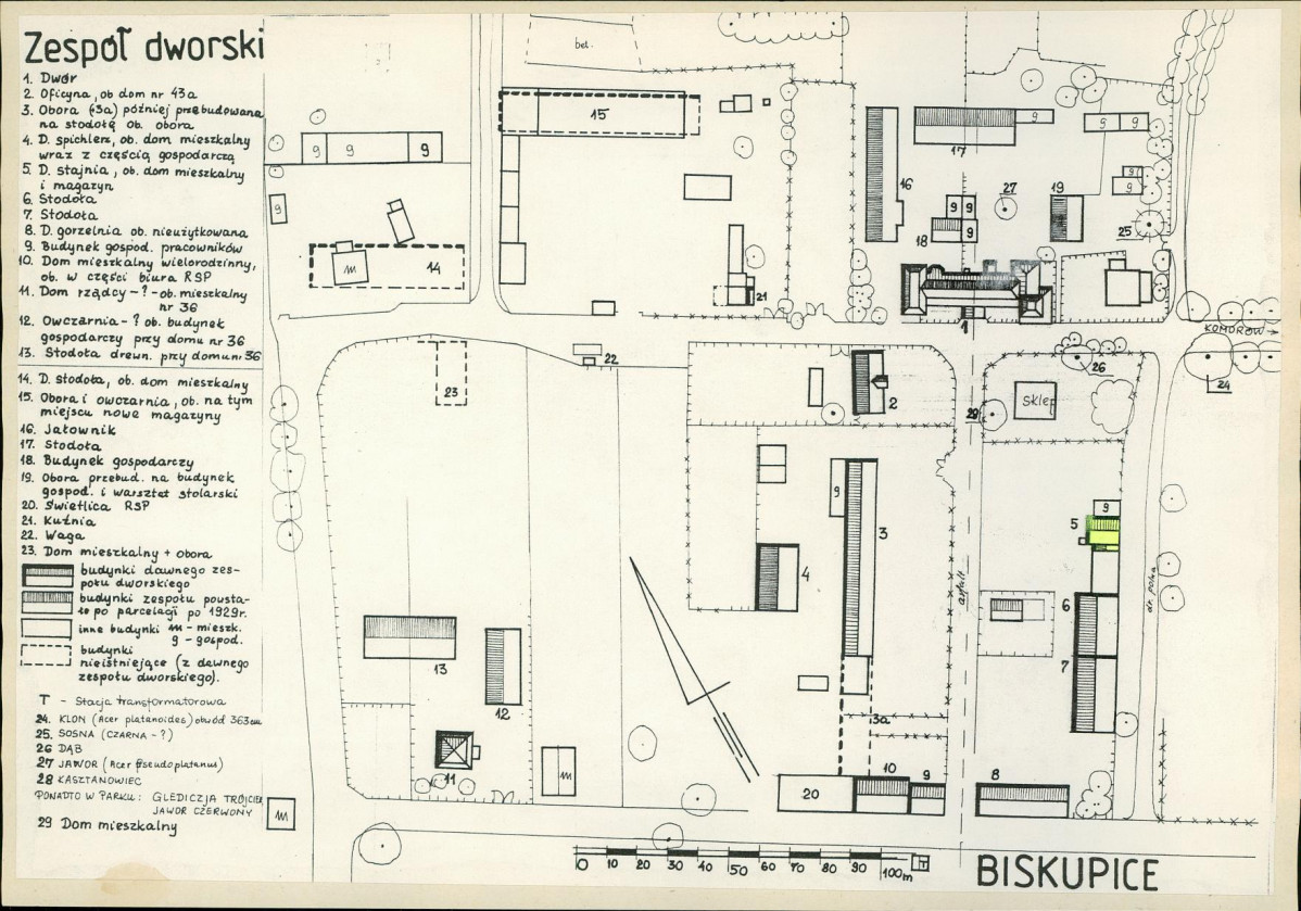 Karta biała, skan nr 6