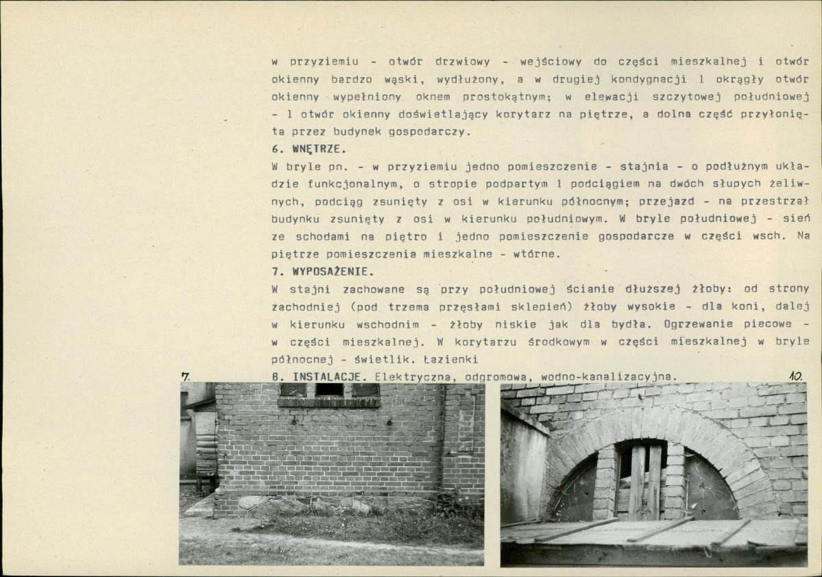 Karta biała, skan nr 10