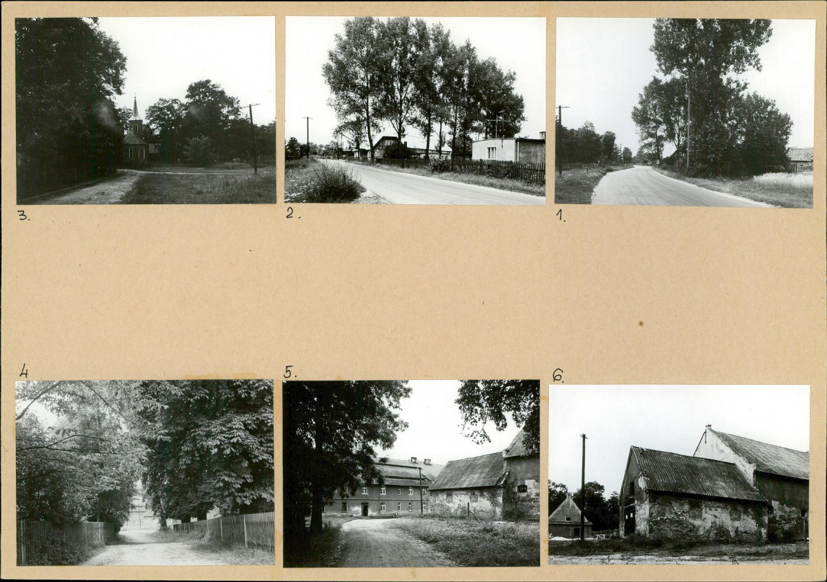 Karta biała, skan nr 6