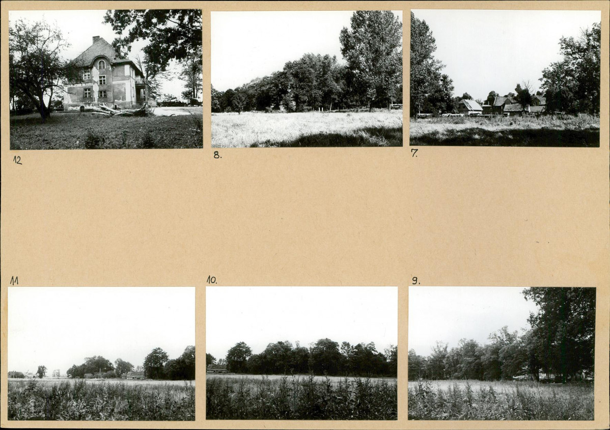 Karta biała, skan nr 8