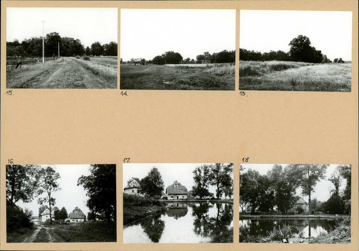 Karta biała, skan nr 10