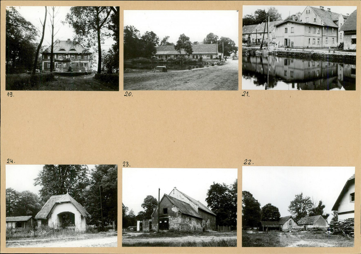 Karta biała, skan nr 12