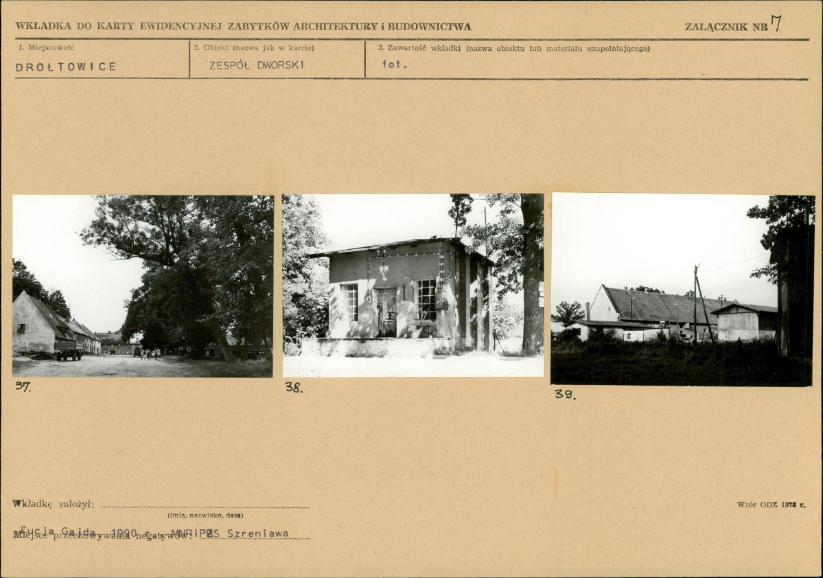 Karta biała, skan nr 17