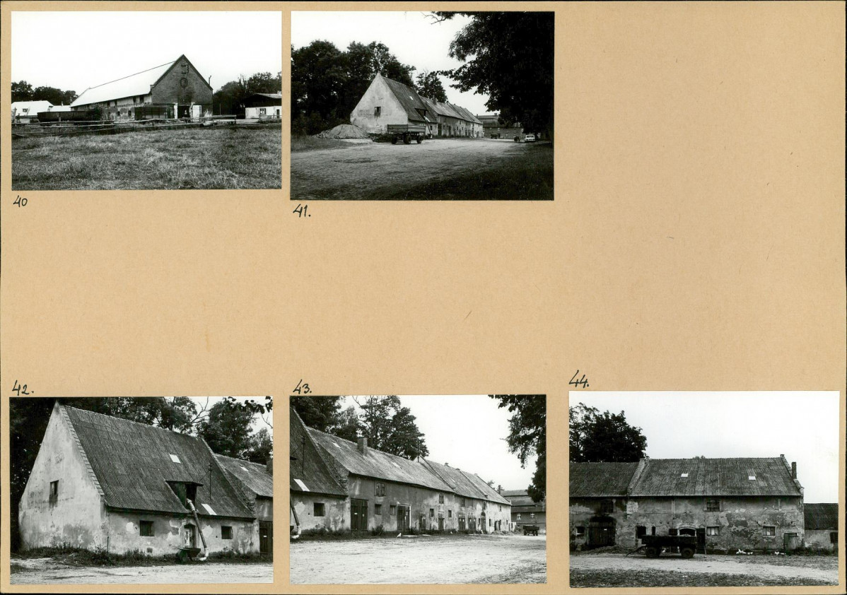 Karta biała, skan nr 18