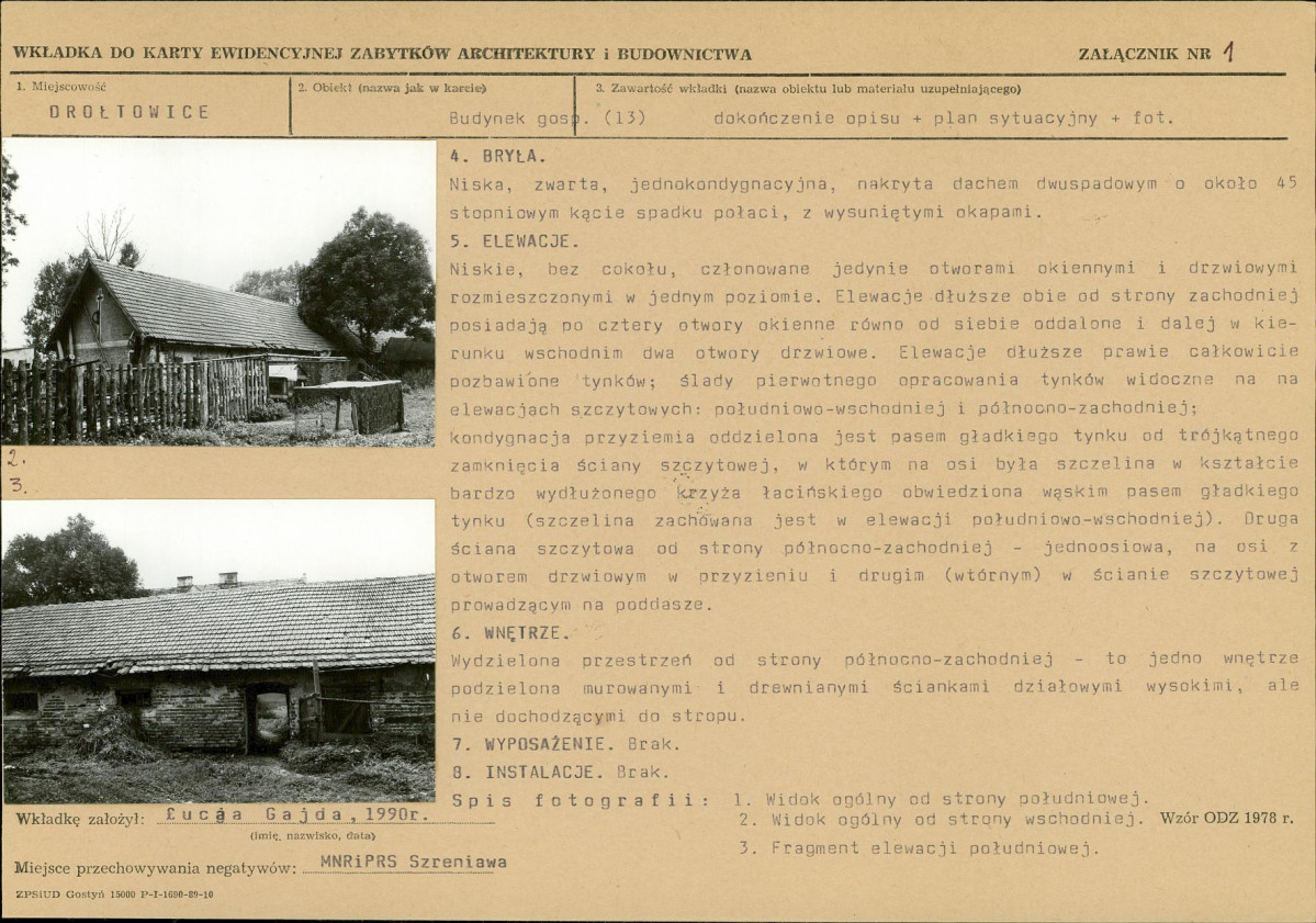 Karta biała, skan nr 5