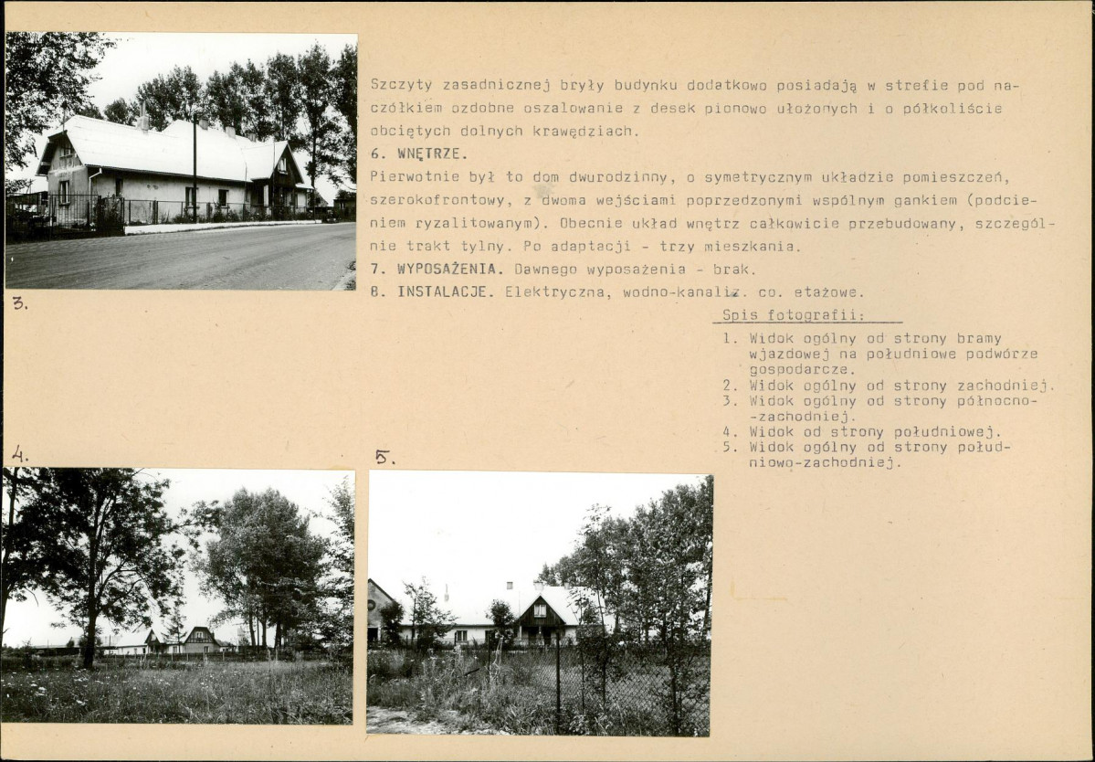Karta biała, skan nr 6