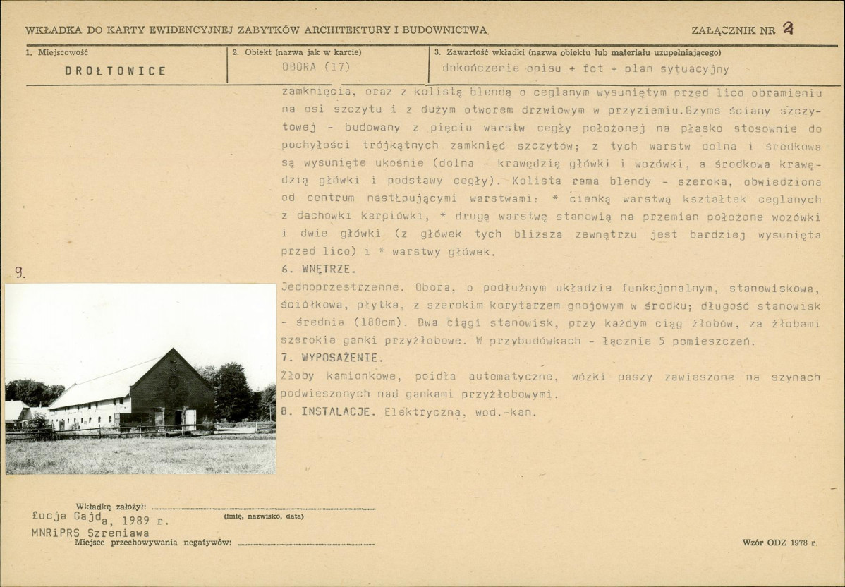 Karta biała, skan nr 7