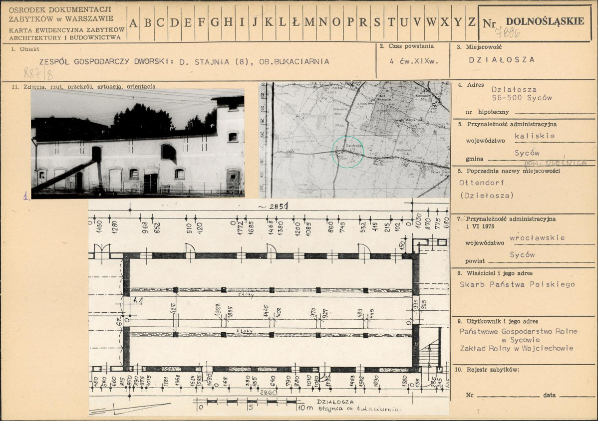 Karta biała, skan nr 1