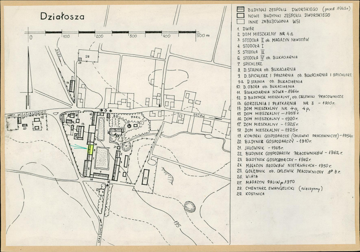 Karta biała, skan nr 6