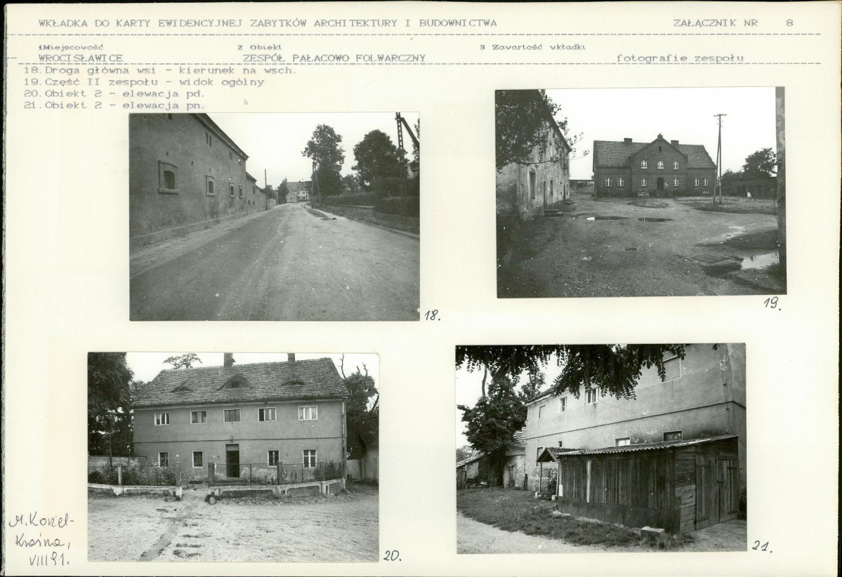 Karta biała, skan nr 19