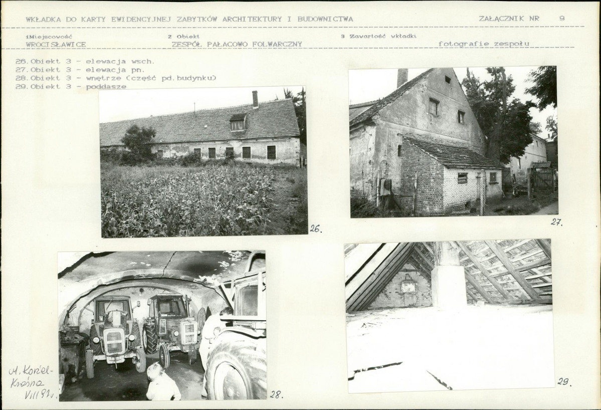 Karta biała, skan nr 21