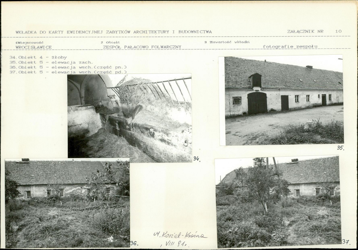 Karta biała, skan nr 23