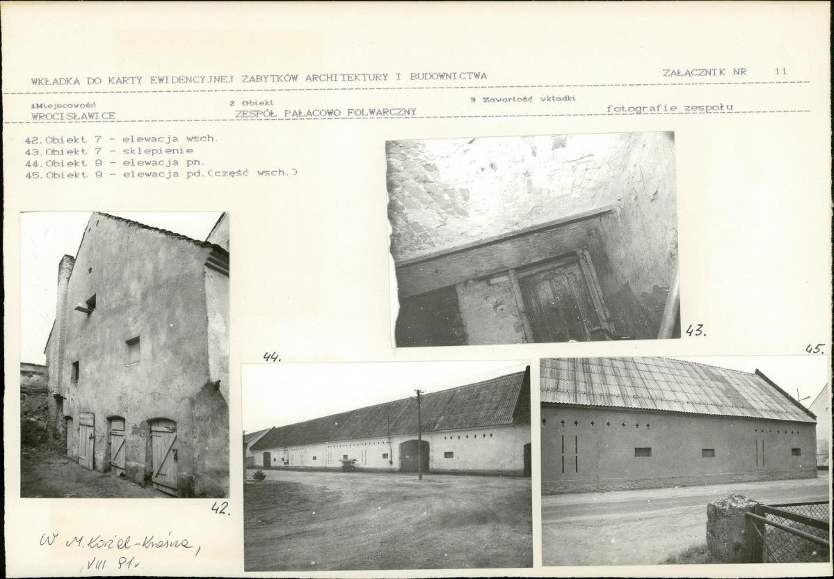 Karta biała, skan nr 25