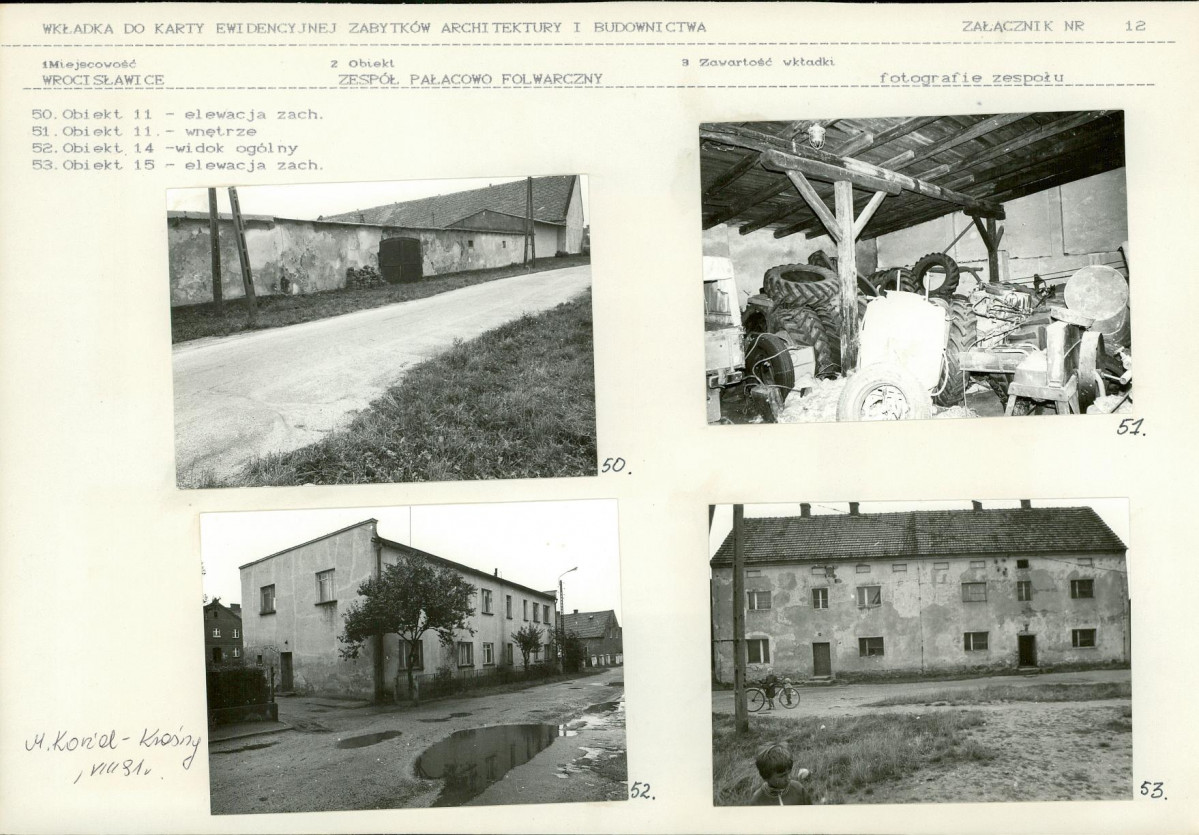 Karta biała, skan nr 27