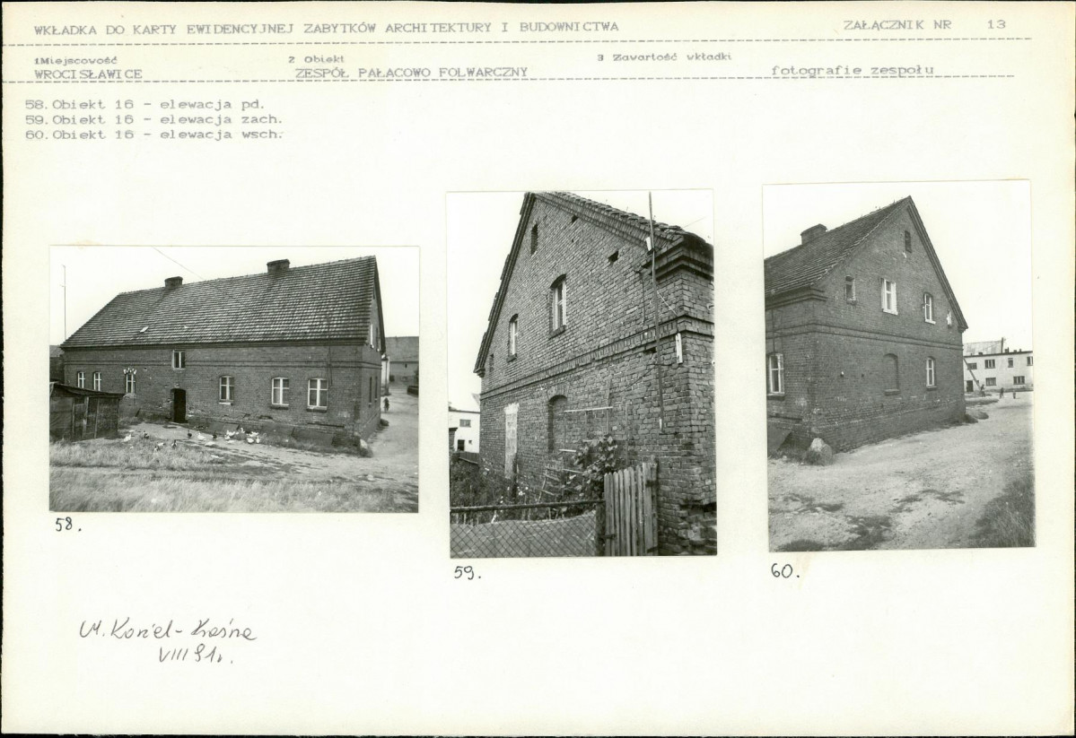 Karta biała, skan nr 29