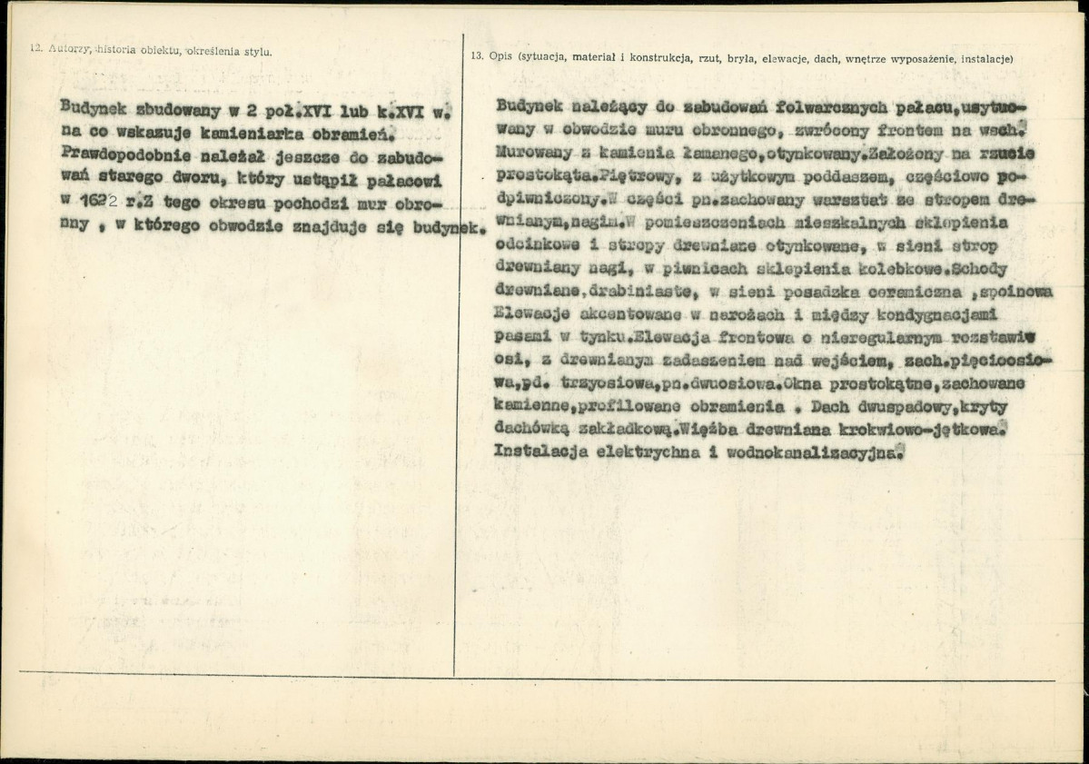 KB - Karta biała, skan nr 3