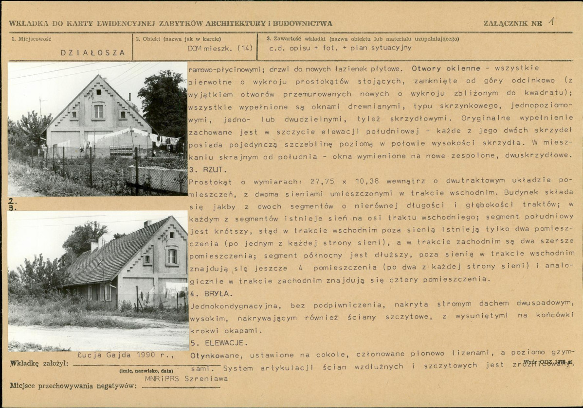Karta biała, skan nr 5
