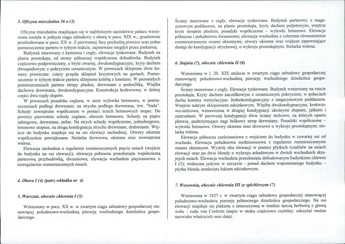 Karta biała, skan nr 6