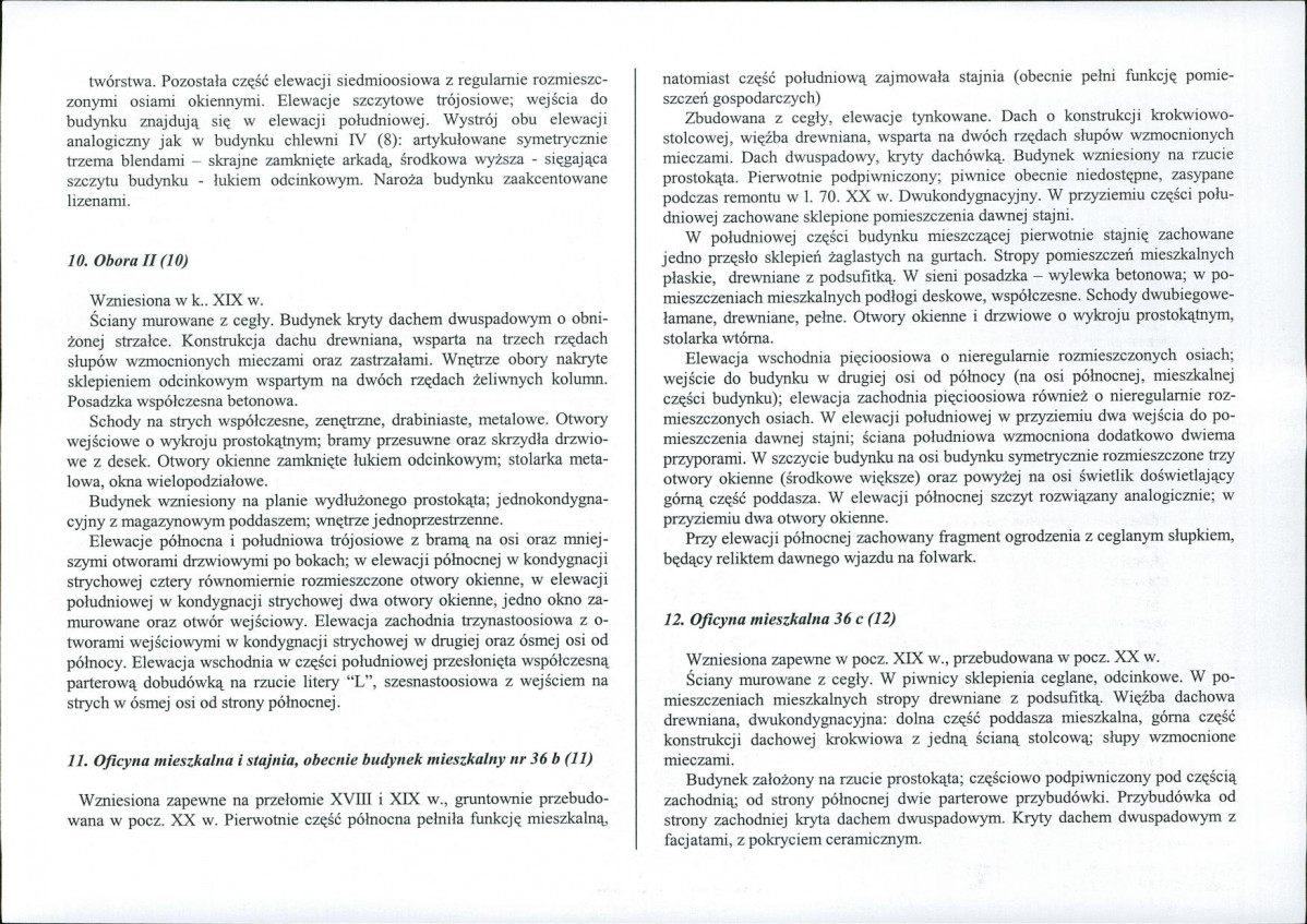 Karta biała, skan nr 8