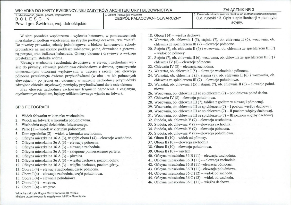 Karta biała, skan nr 9