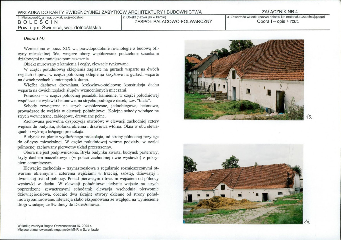 Karta biała, skan nr 11